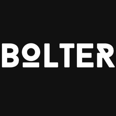Bolter