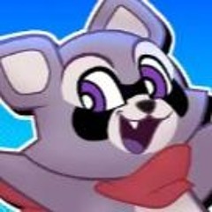 burnt_toast091