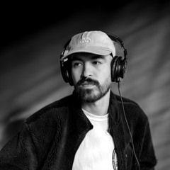 Serj Beats
