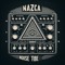 Nazca [ NOISE TRIBE]
