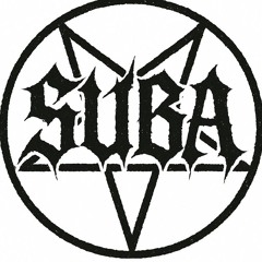 suba