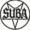 suba