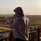 Chaachoui Mouad