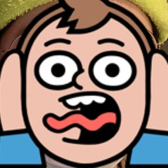 Schny
