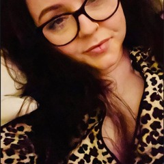 Kerrie Leanne