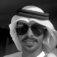 Saeed