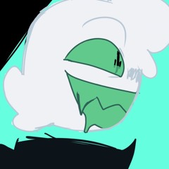 💙🦔⭕️REWRITTEN/Pursuer/Clobi (Online 😊/🎵)