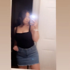 francescadipasqualee