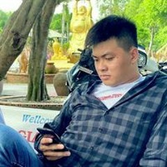 Nguyễn Hồng Phát