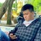 Nguyễn Hồng Phát