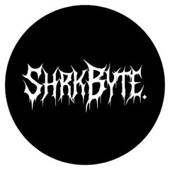 ShrkByte.