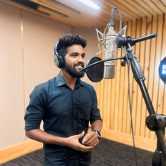 YASH JASPER OFFICIAL