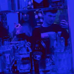 ollieeee