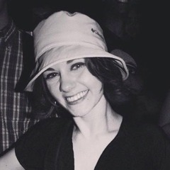 jellieracer