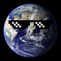 Games In Space Studio