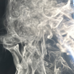 Curti