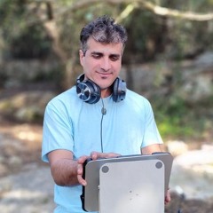 DJ Edan Danza