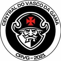 Da Vasco