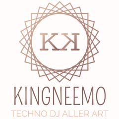 KingNeemo