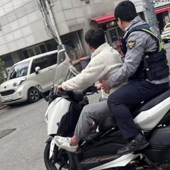 잊지 않았기에...