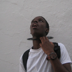 Trevonnegraves