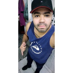 Luis Santos