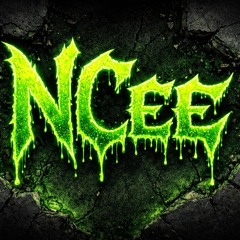 NCee - ich verachte ( AssiH Mix new Version)