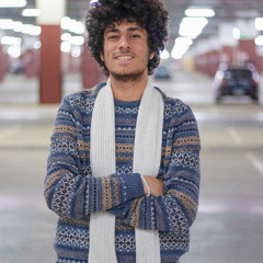 Aحmed raجab
