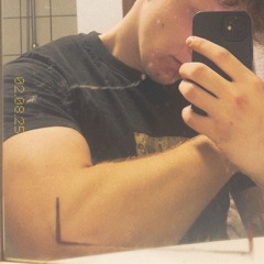 Florian