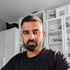 Jagdeep Singh