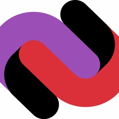 InTouch Mediums