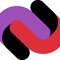 InTouch Mediums