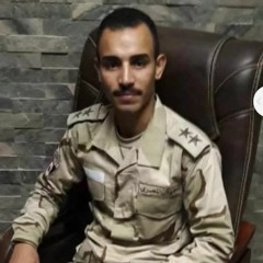سنحيا بعد كربتنا ربيعًا كأننا لم نذق بالأمسِ مُرًا