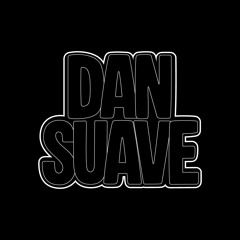 Dan Suave