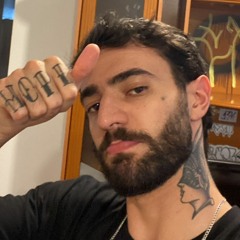 Rafael Longo