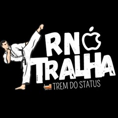 RN TRALHA