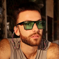 Fab Massimo