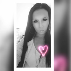 Always_Dream19💖