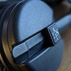 asp