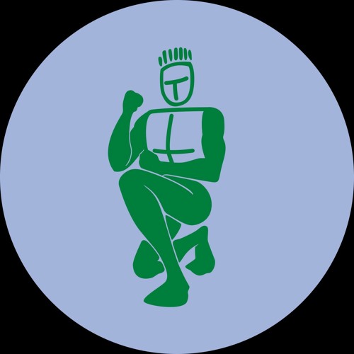 Scuffed Recordings’s avatar