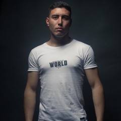 Diego Riveros