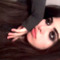 leen odeh
