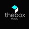 The Box Music
