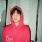 JKWONAY