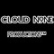 Cloud N9ne Productions™