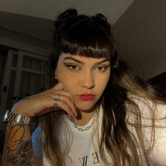 Giuliana Marques