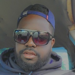 CrimeBoss954