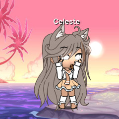 xx_lazypotato_xx