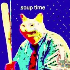 TheDillPickle