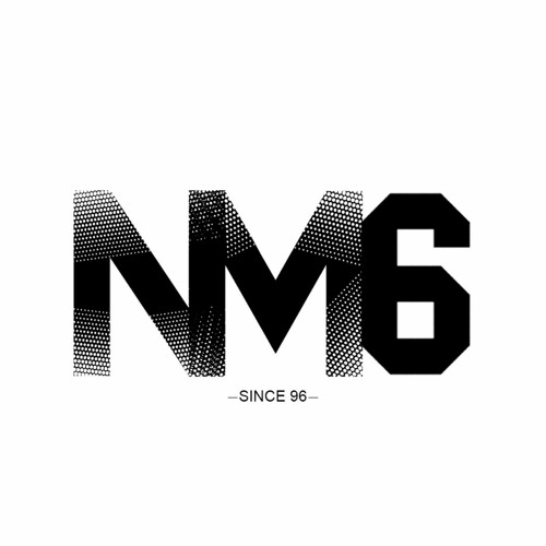 NM6’s avatar